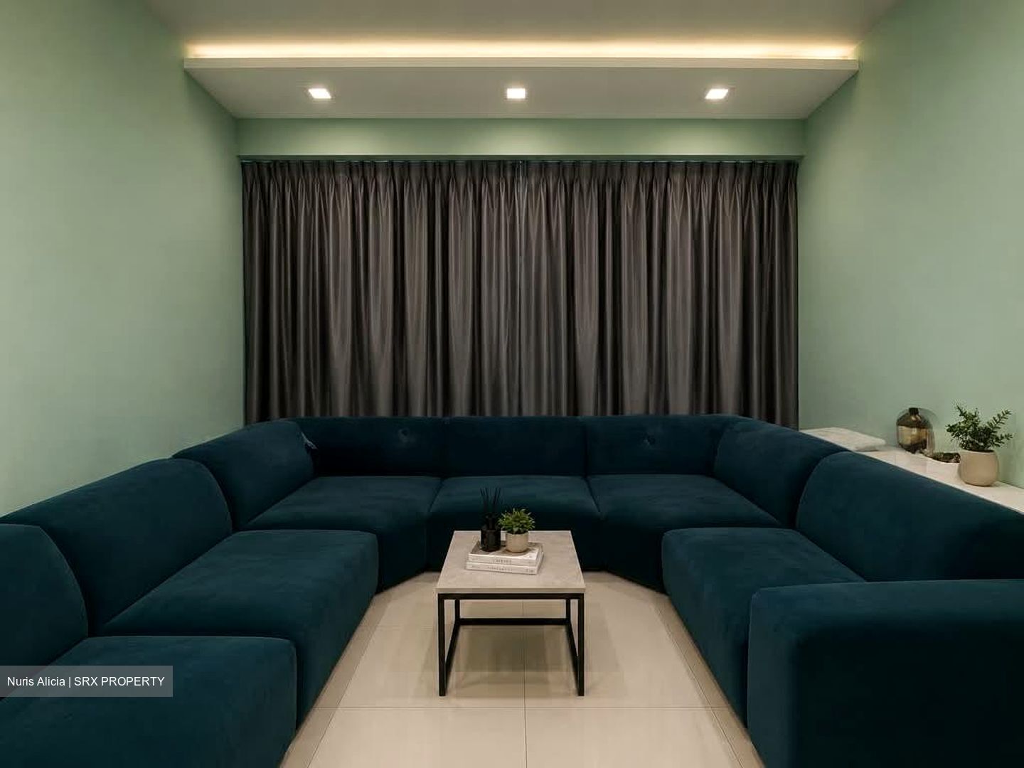 Blk 429B Bedok North Woods (Bedok), HDB 3 Rooms #595299321